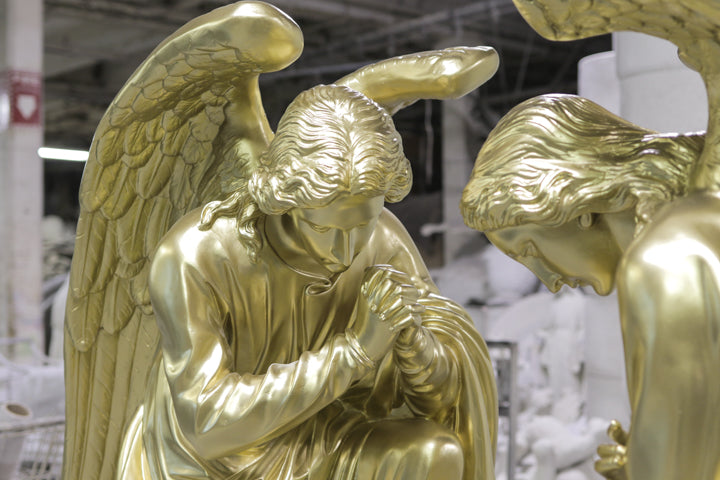 [src: https://orlandi-production.s3.amazonaws.com/images/2828/original.jpg]