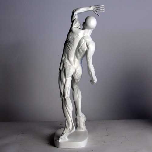 [src: https://orlandi-production.s3.amazonaws.com/images/851/original.jpg]