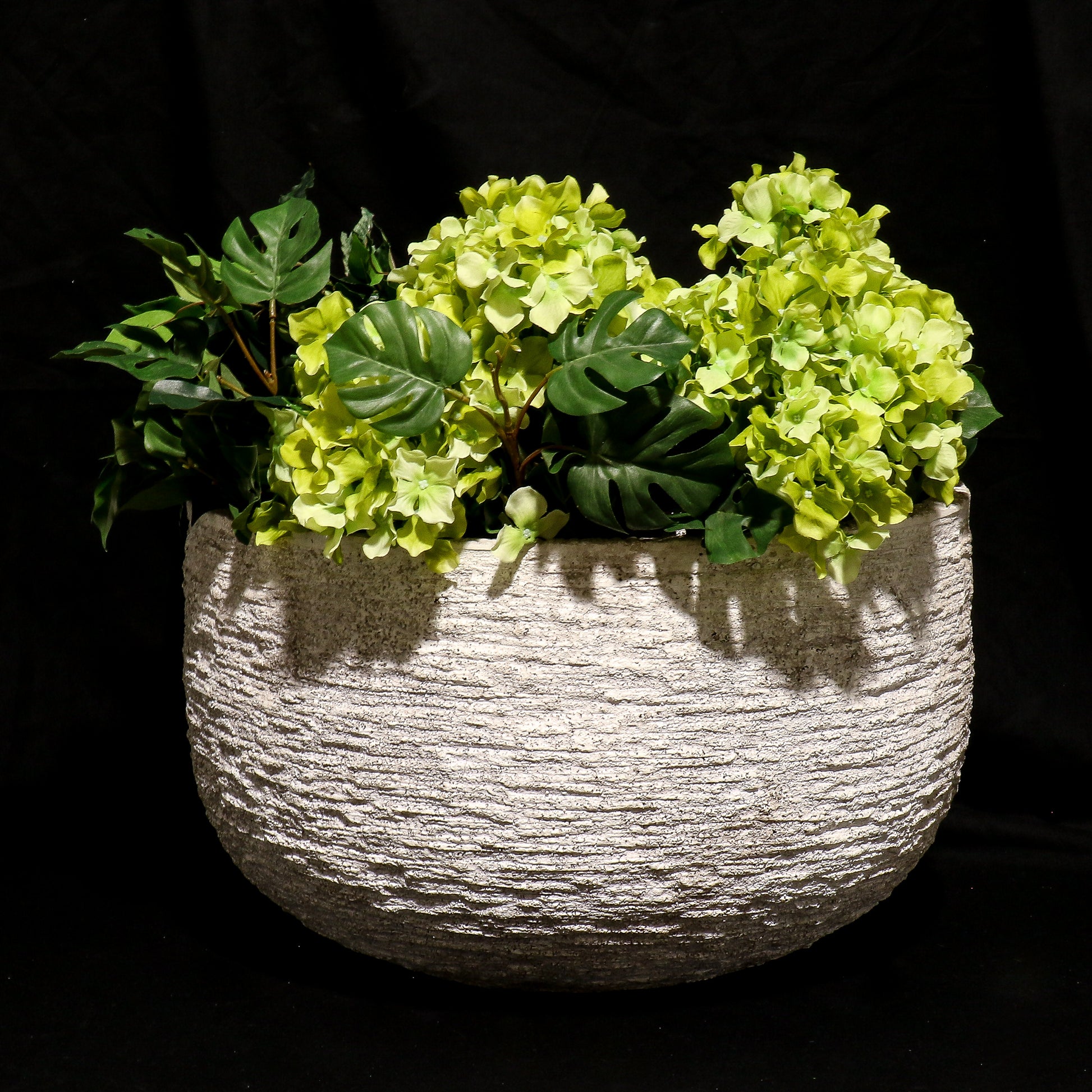 [src: https://orlandi-production.s3.amazonaws.com/images/4725/original.jpg]