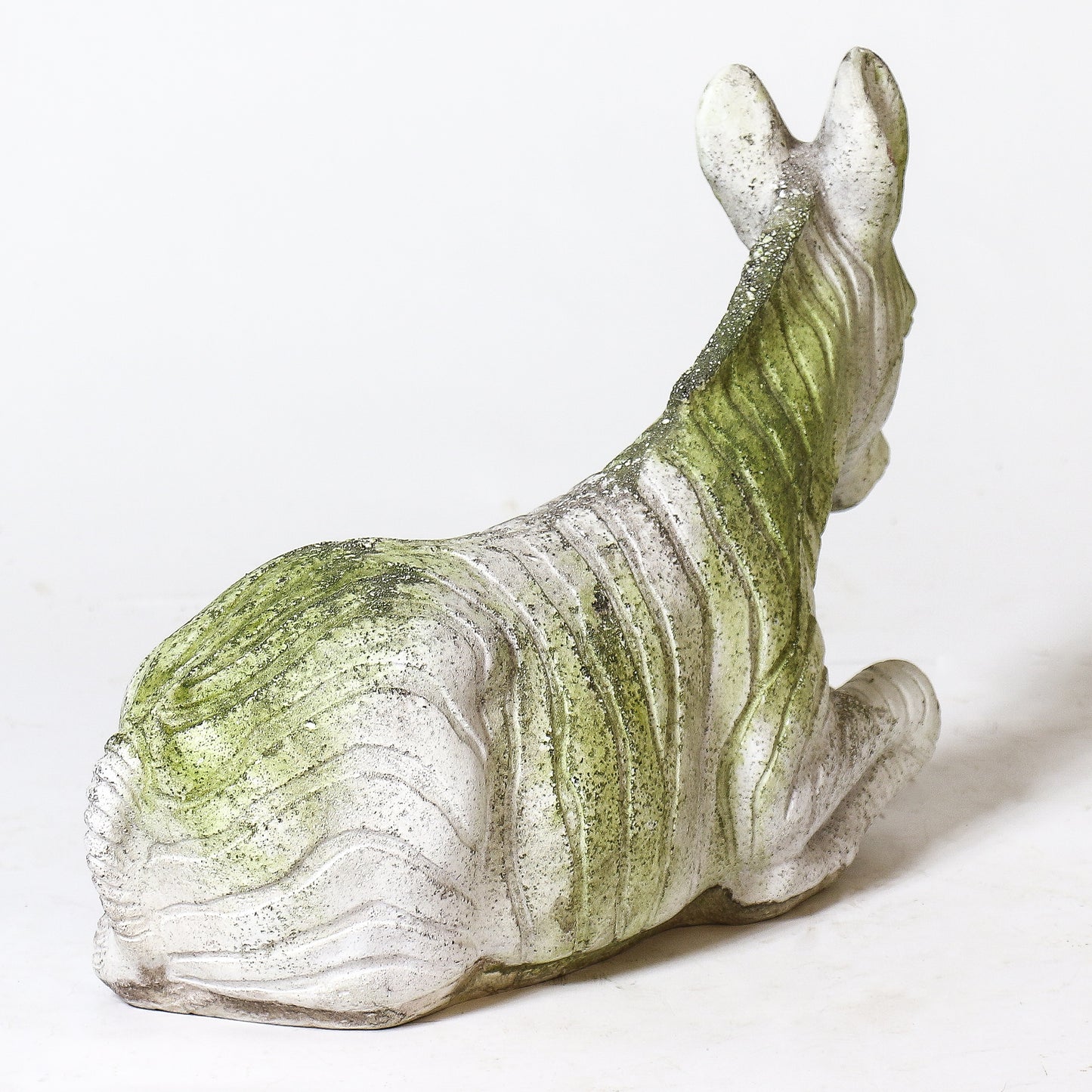 [src: https://orlandi-production.s3.amazonaws.com/images/4232/original.jpg]