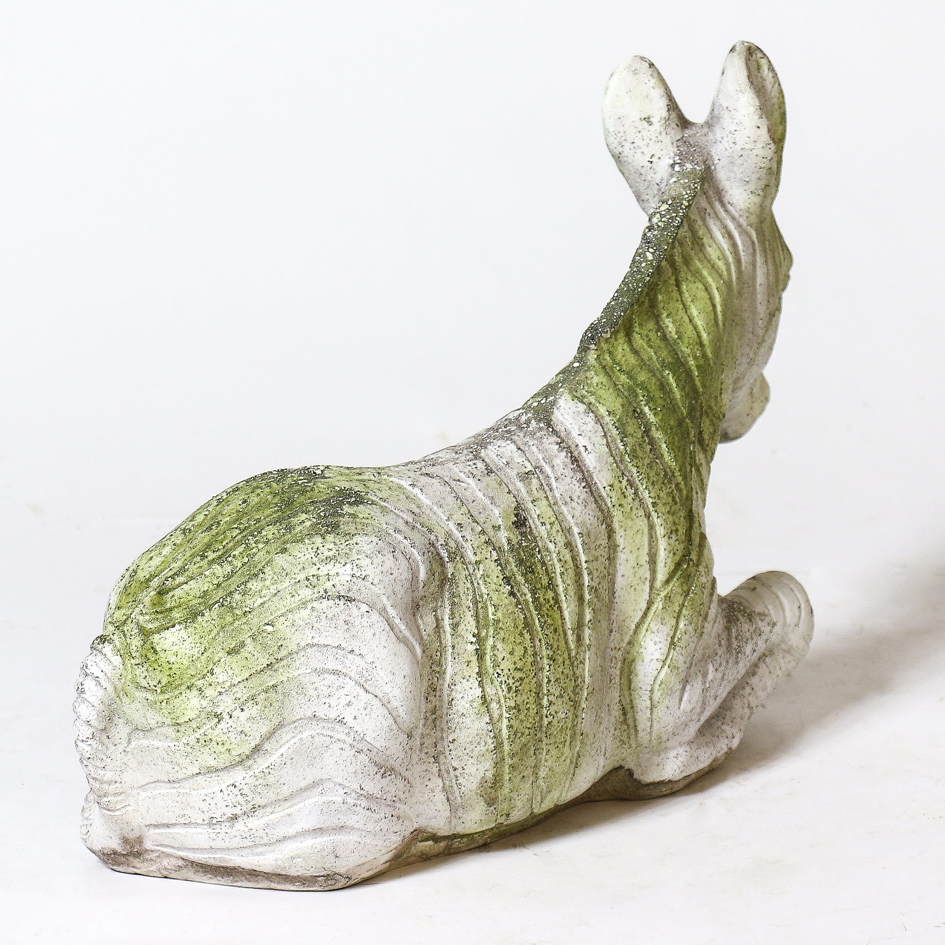 [src: https://orlandi-production.s3.amazonaws.com/images/4232/original.jpg]