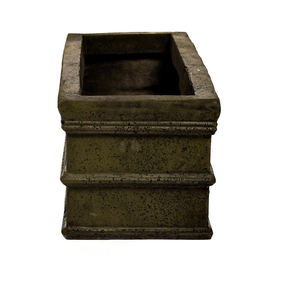 [src: https://orlandi-production.s3.amazonaws.com/images/2011/original.jpg]