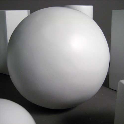 [src: https://orlandi-production.s3.amazonaws.com/images/911/original.jpg]