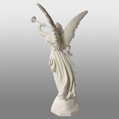 [src: https://orlandi-production.s3.amazonaws.com/images/1015/original.jpg]