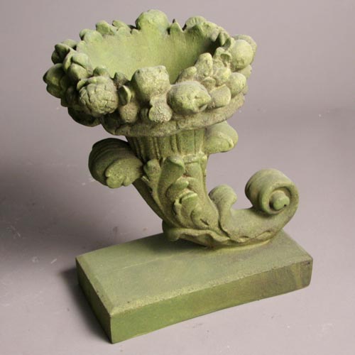 [src: https://orlandi-production.s3.amazonaws.com/images/1080/original.jpg]