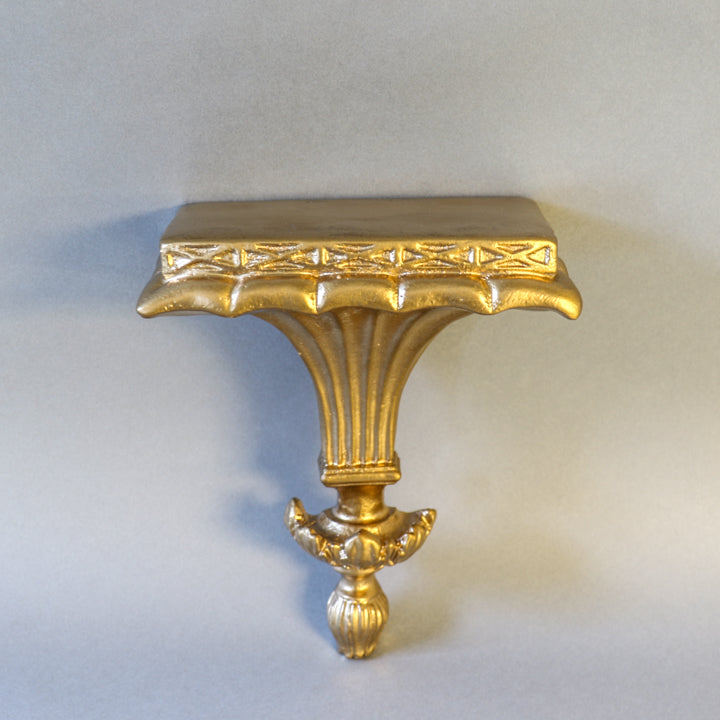 [src: https://orlandi-production.s3.amazonaws.com/images/2950/original.jpg]