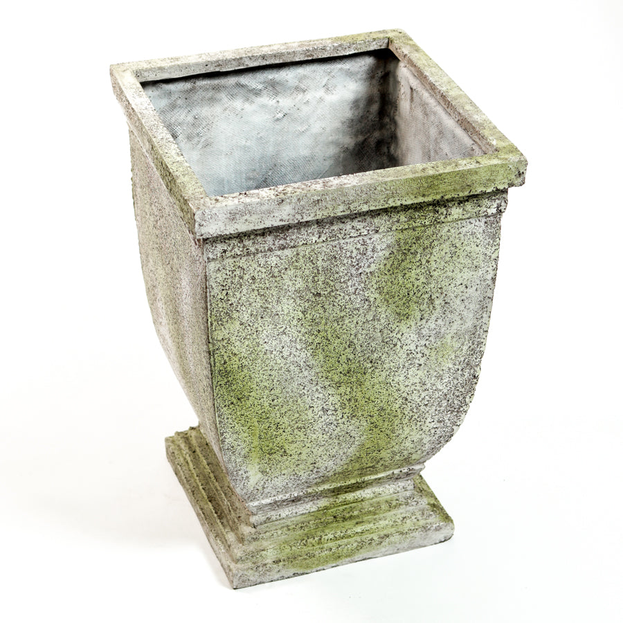 [src: https://orlandi-production.s3.amazonaws.com/images/1926/original.jpg]