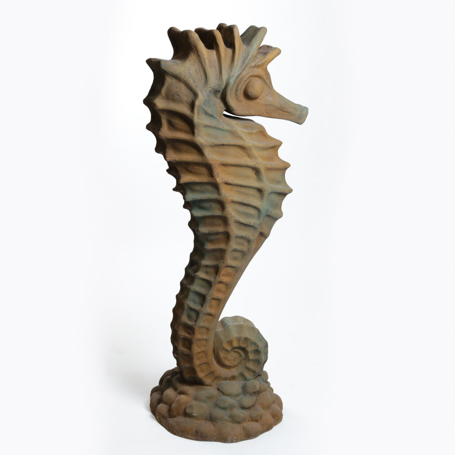 [src: https://orlandi-production.s3.amazonaws.com/images/2176/original.jpg]