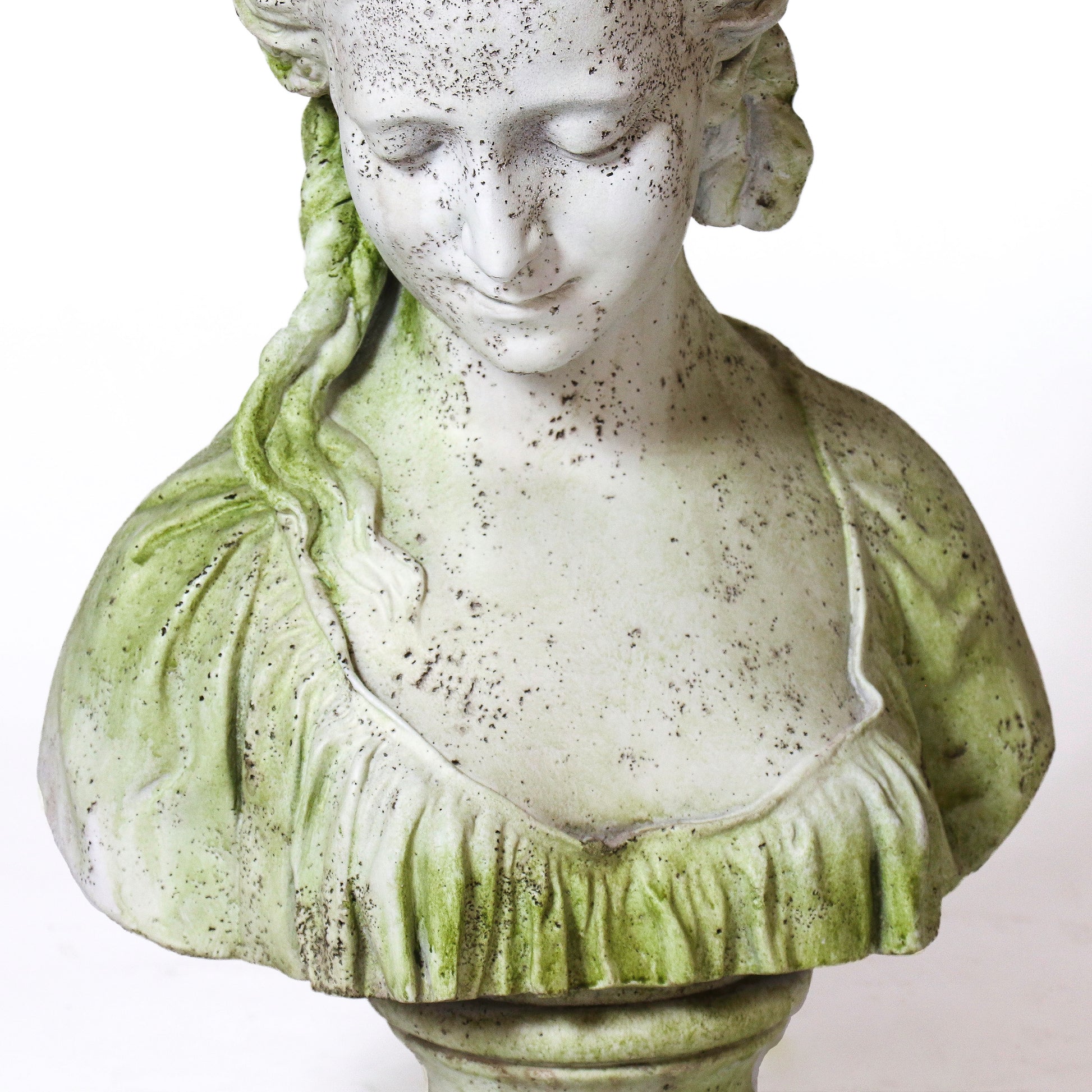 [src: https://orlandi-production.s3.amazonaws.com/images/4563/original.jpg]