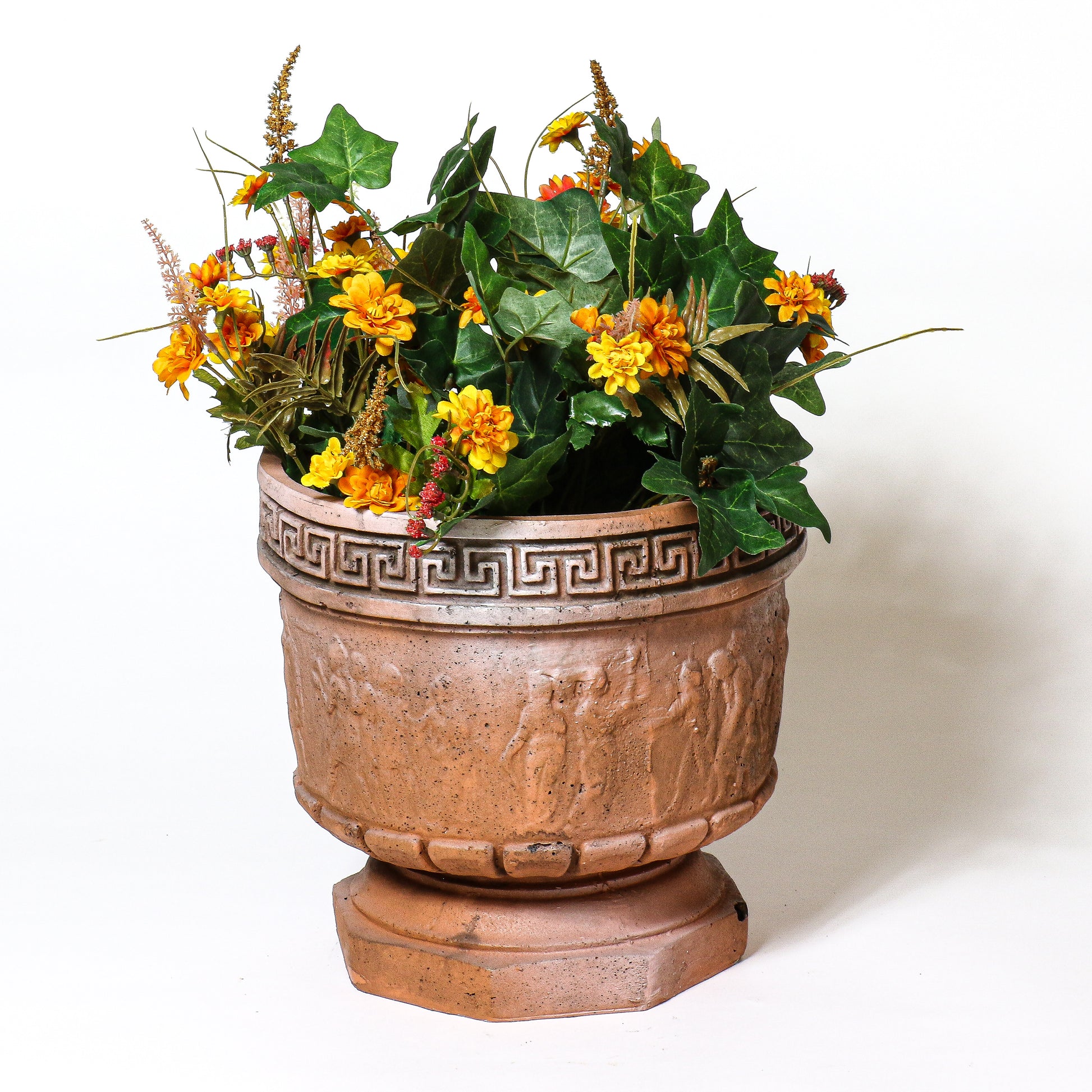 [src: https://orlandi-production.s3.amazonaws.com/images/4718/original.jpg]