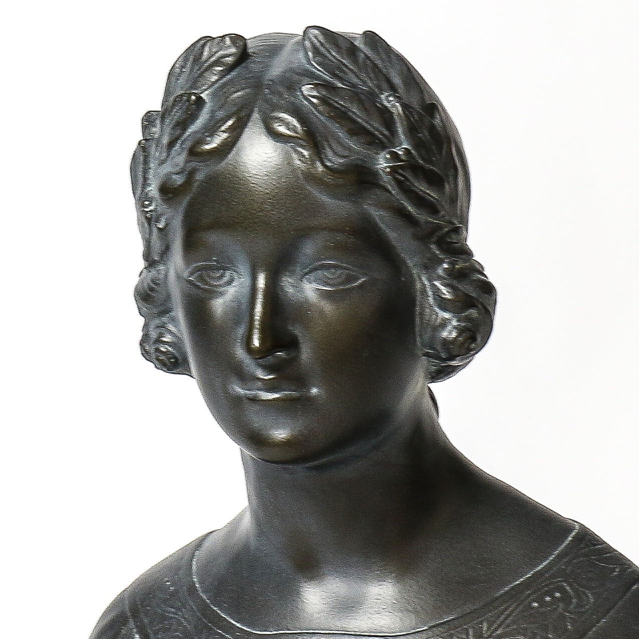 [src: https://orlandi-production.s3.amazonaws.com/images/4244/original.jpg]