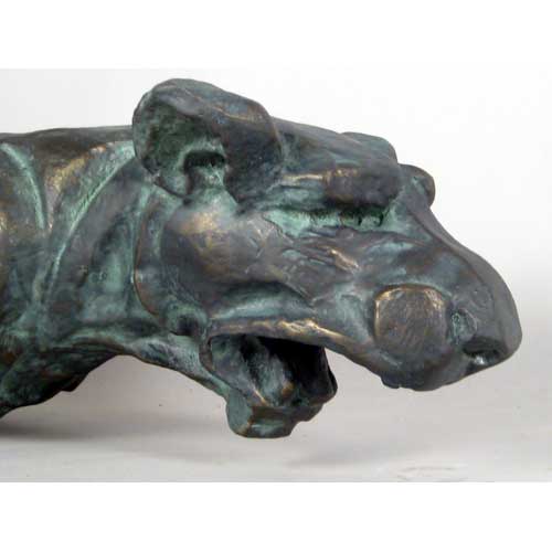 [src: https://orlandi-production.s3.amazonaws.com/images/957/original.jpg]