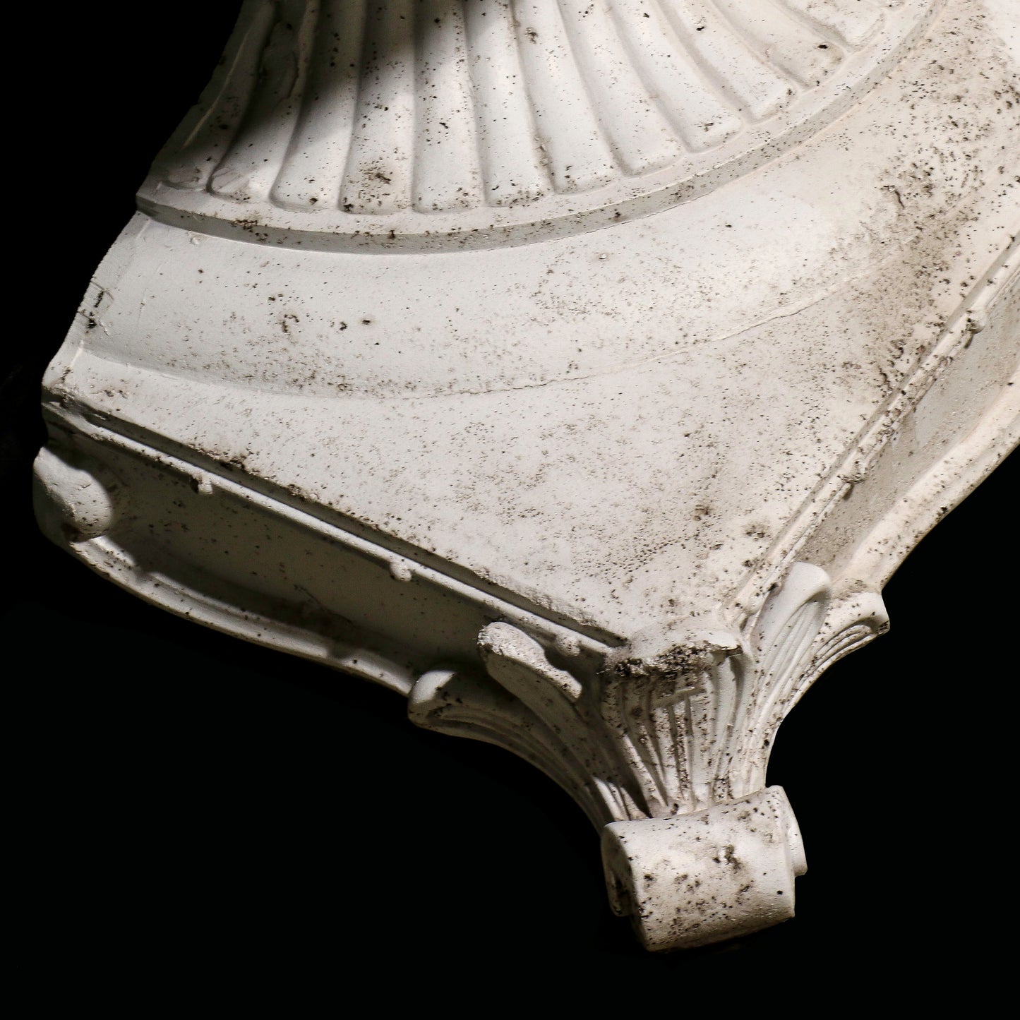 [src: https://orlandi-production.s3.amazonaws.com/images/4758/original.jpg]