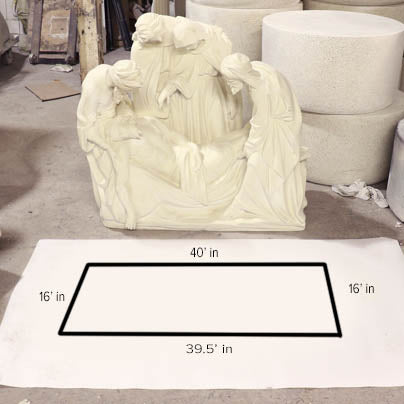 [src: https://orlandi-production.s3.amazonaws.com/images/7148/original.jpg]