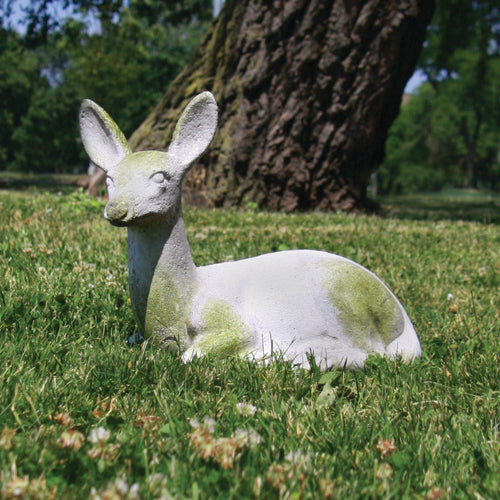 [src: https://orlandi-production.s3.amazonaws.com/images/6392/original.jpg]