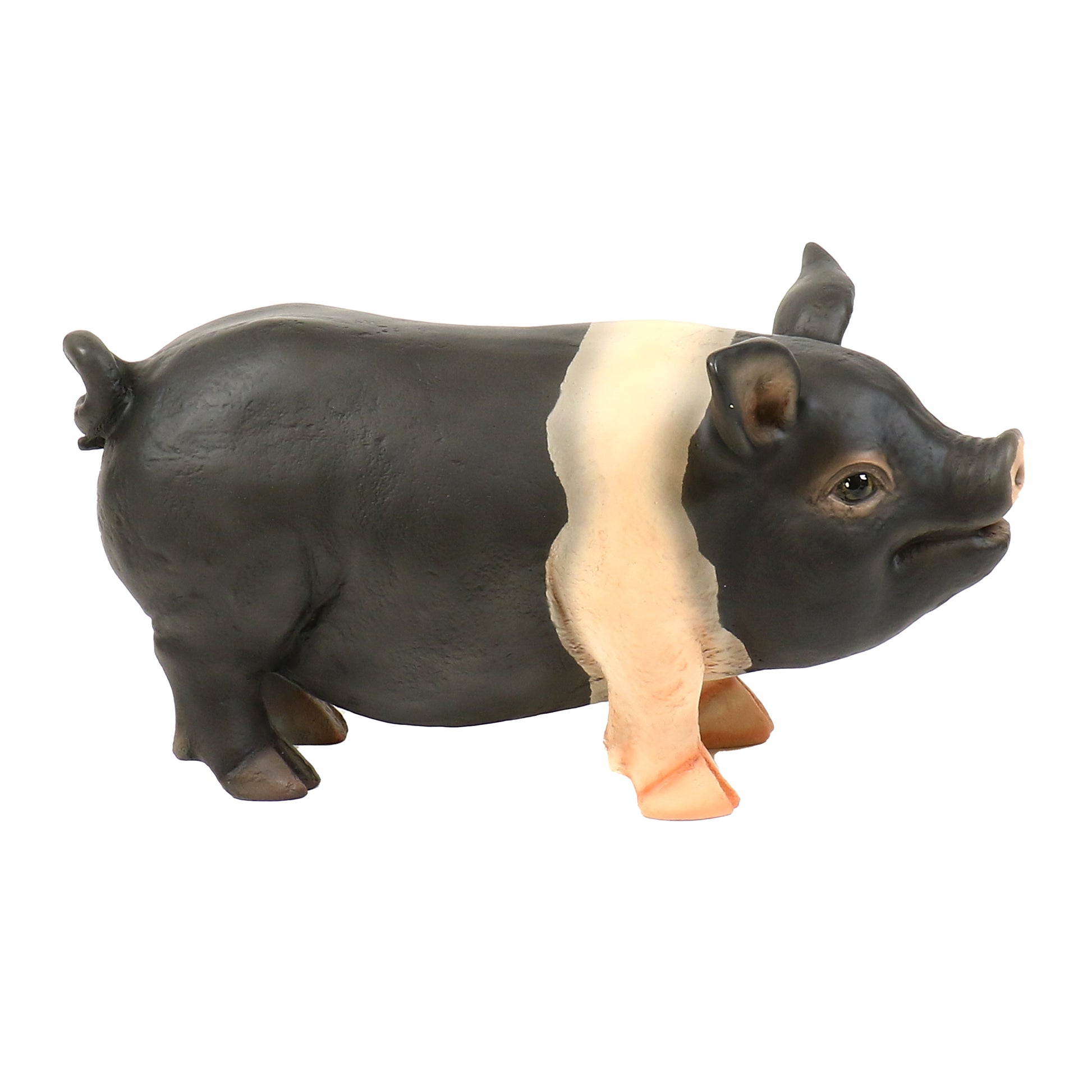 [src: https://orlandi-production.s3.amazonaws.com/images/7119/original.jpg]