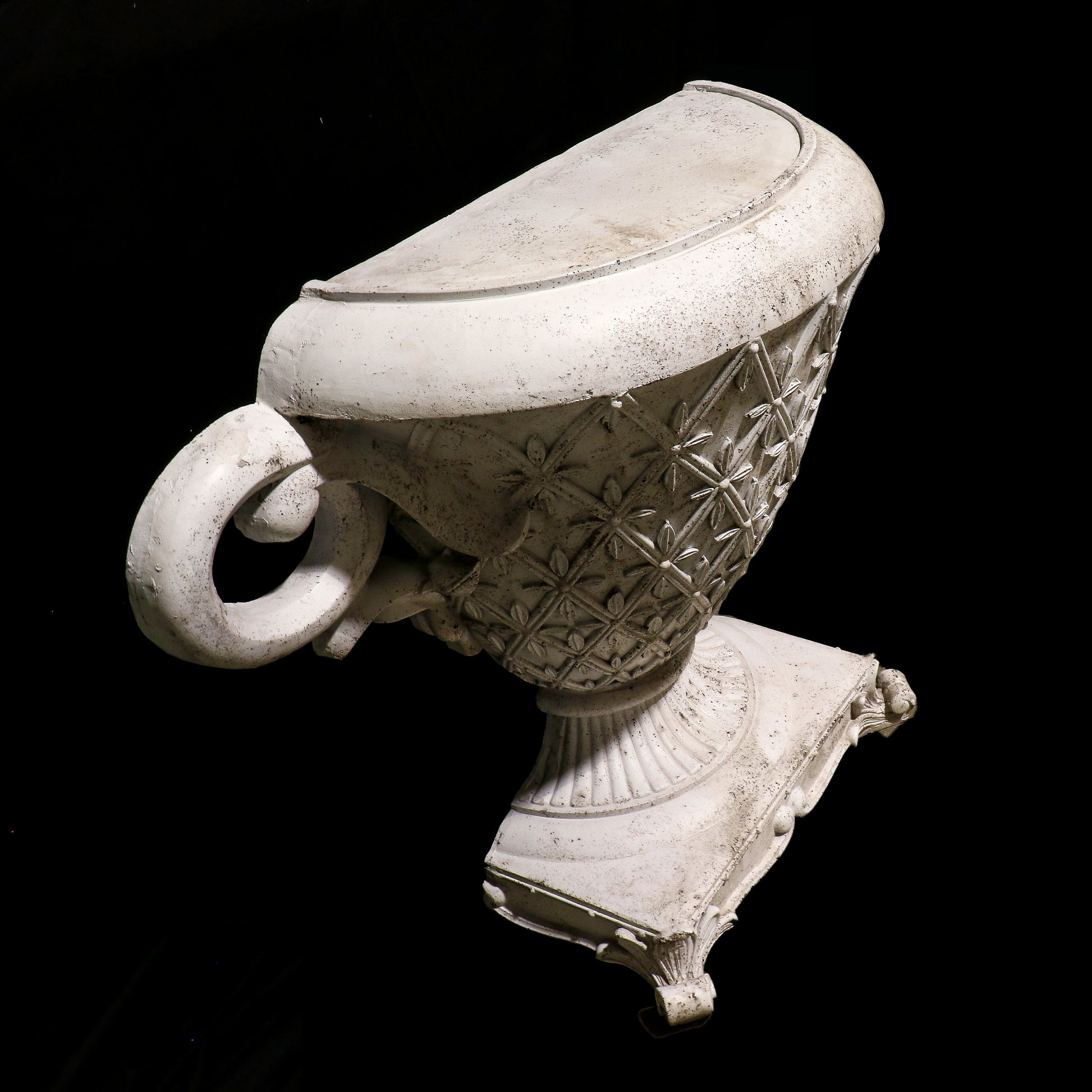 [src: https://orlandi-production.s3.amazonaws.com/images/4757/original.jpg]