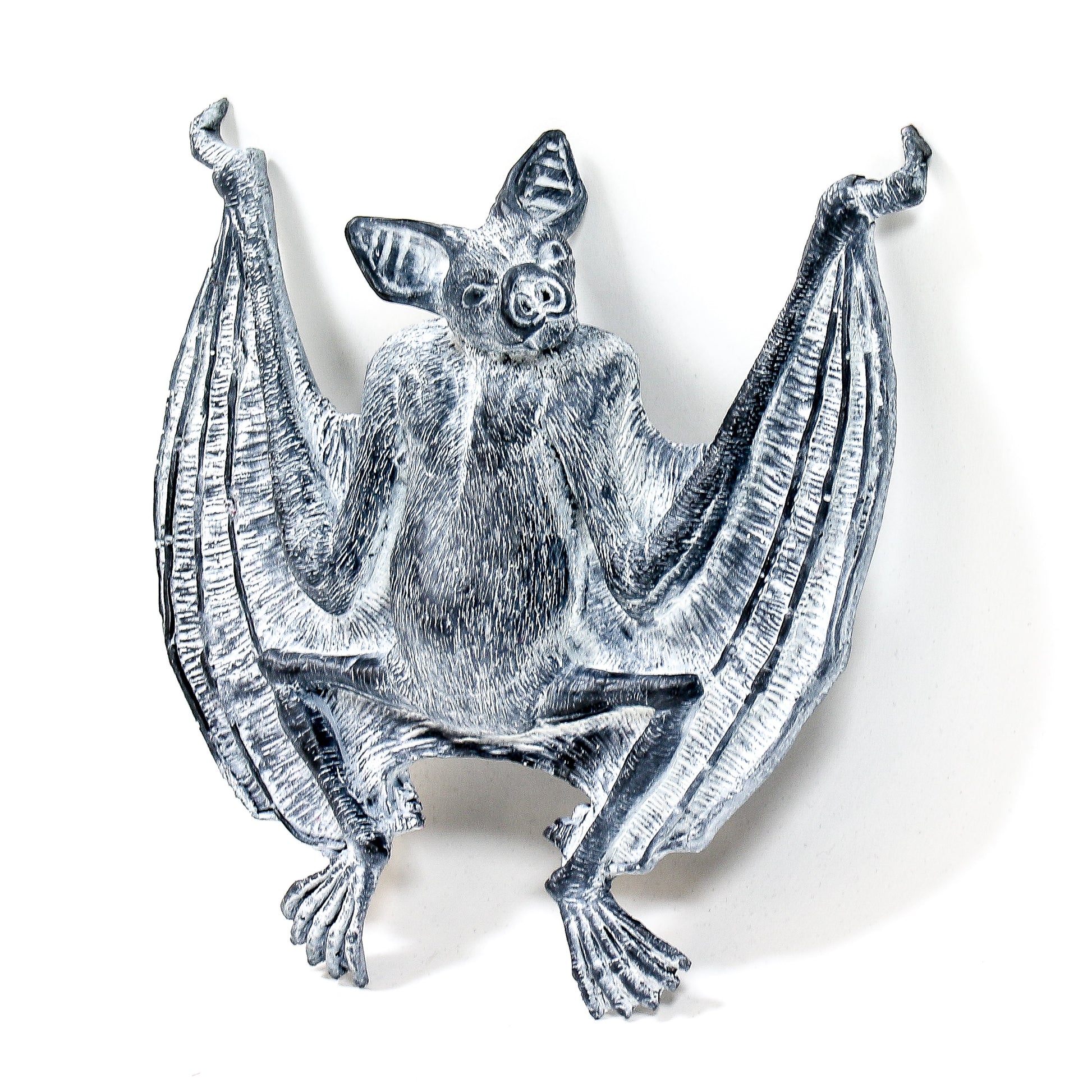 [src: https://orlandi-production.s3.amazonaws.com/images/5432/original.jpg]