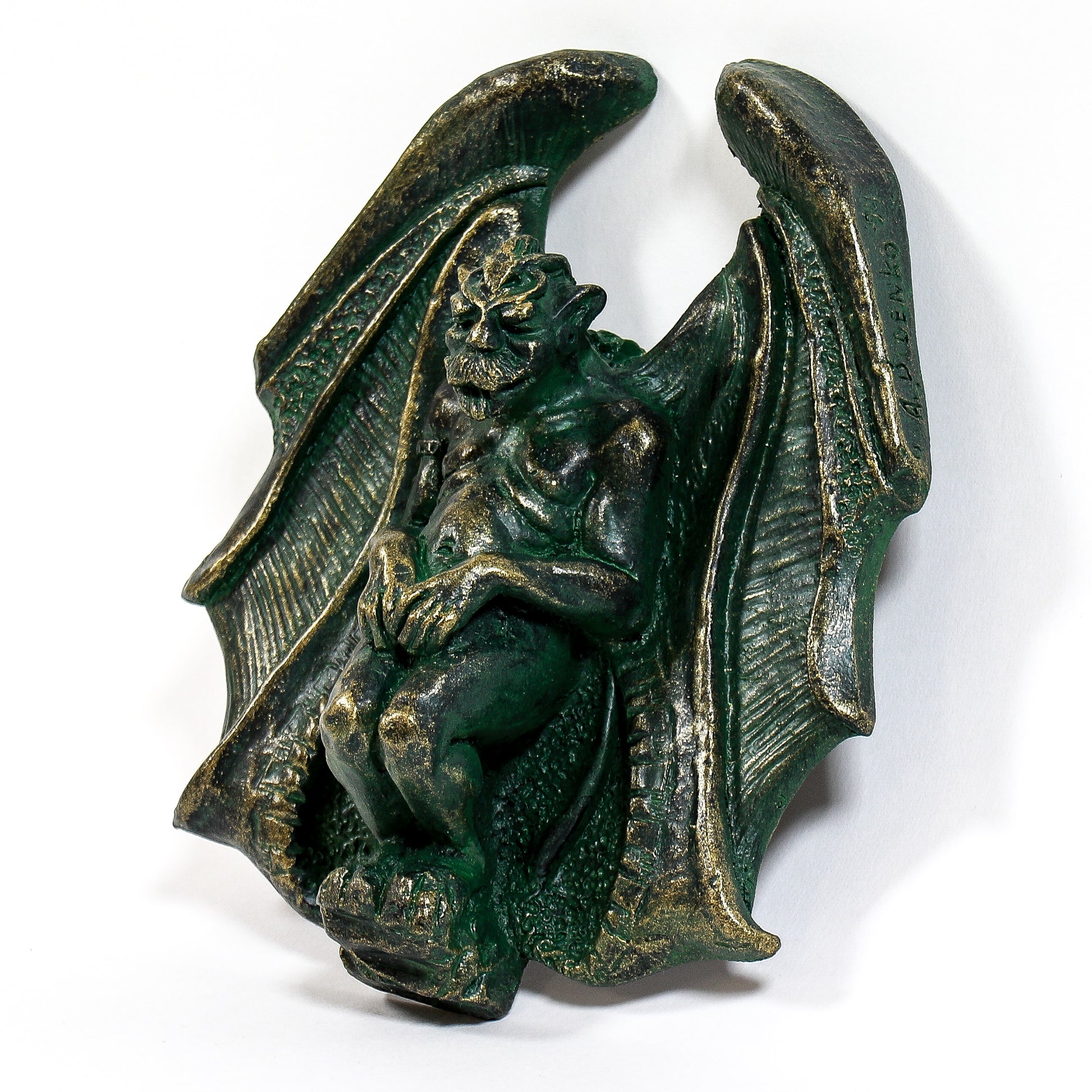 [src: https://orlandi-production.s3.amazonaws.com/images/5948/original.jpg]