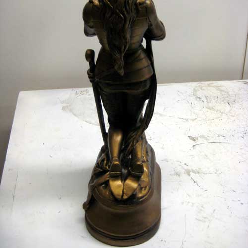 [src: https://orlandi-production.s3.amazonaws.com/images/1054/original.jpg]