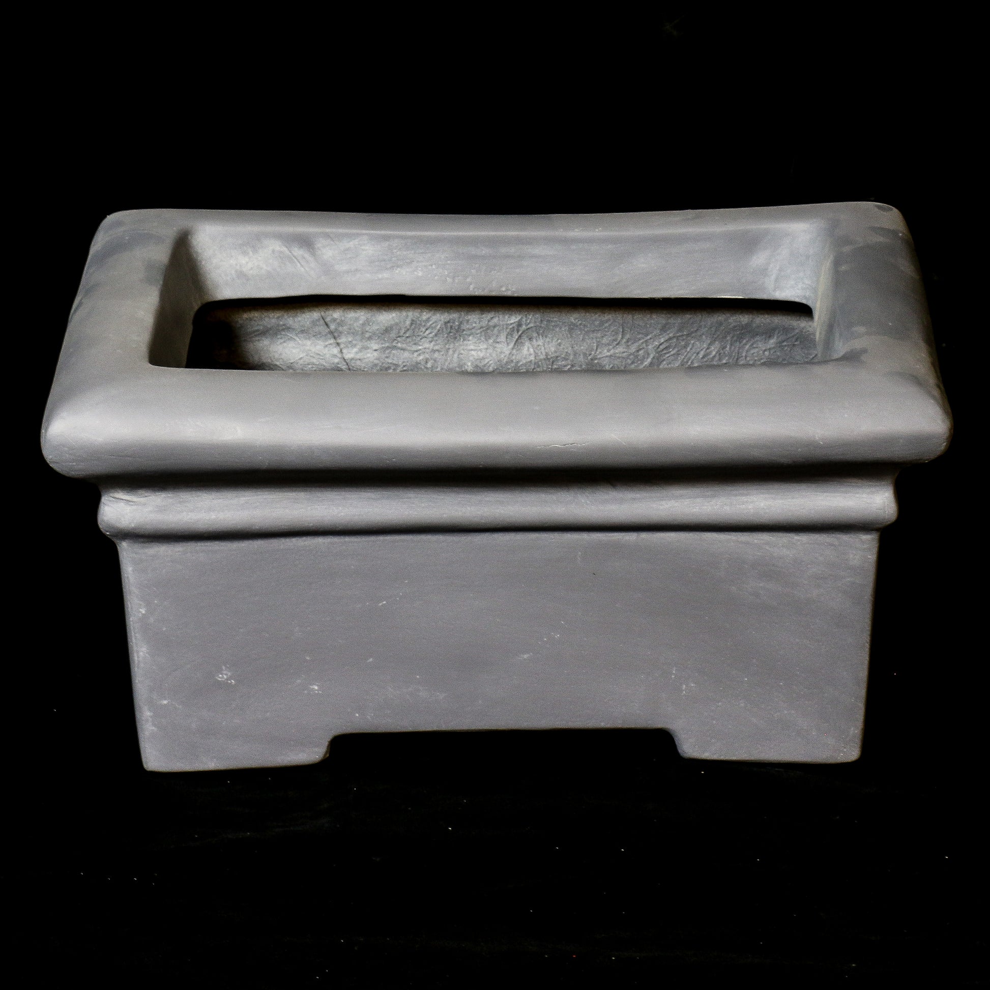 [src: https://orlandi-production.s3.amazonaws.com/images/4887/original.jpg]