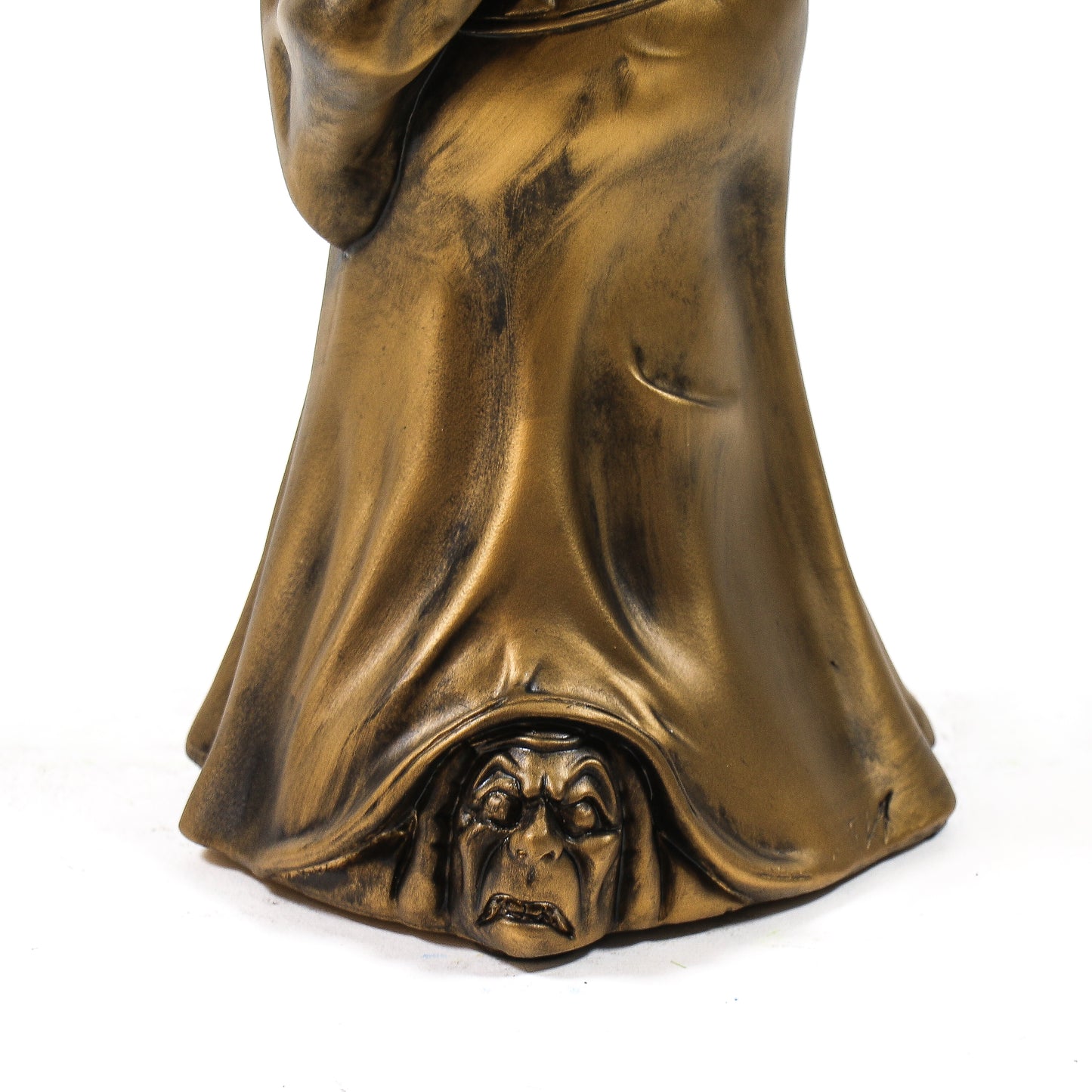 [src: https://orlandi-production.s3.amazonaws.com/images/5413/original.jpg]