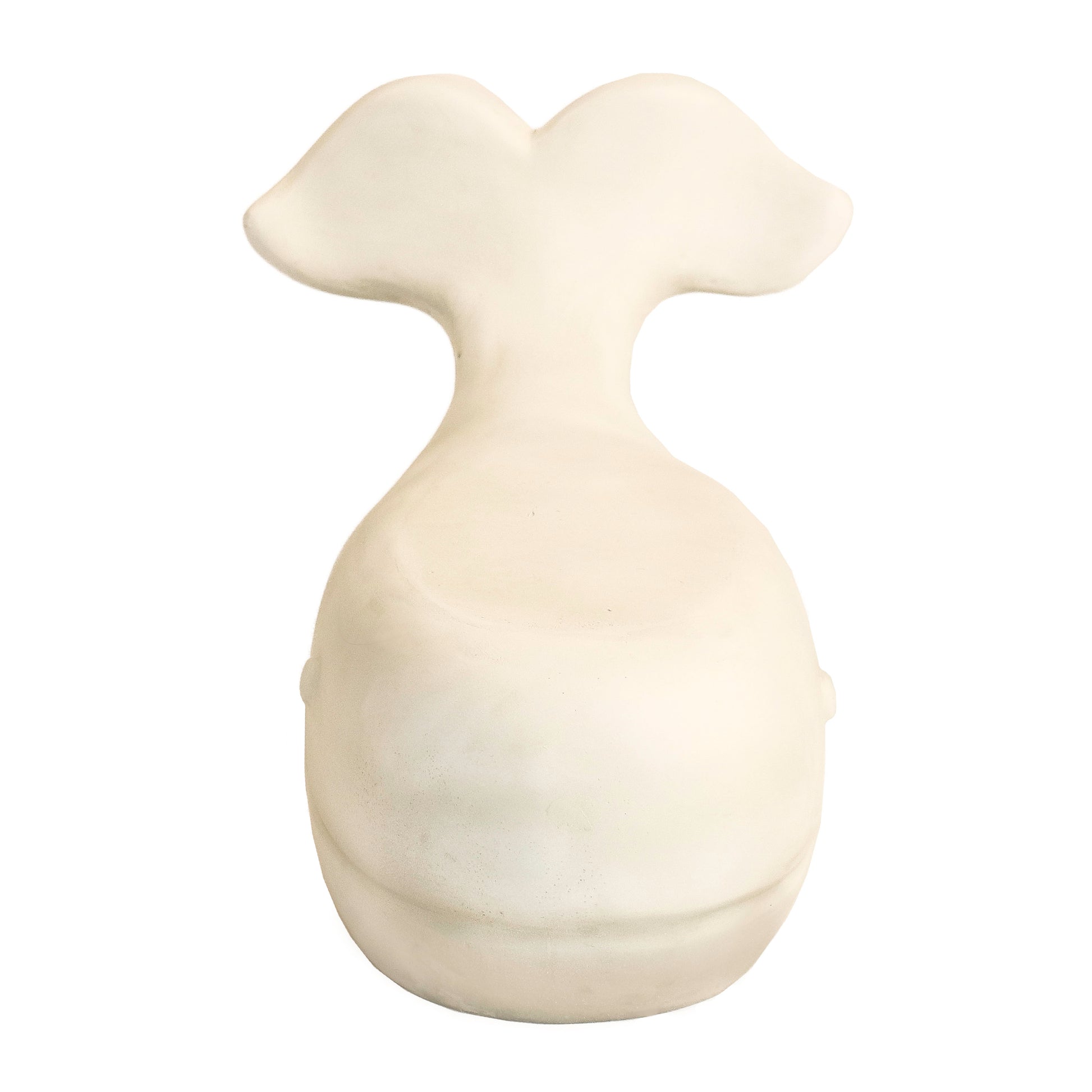 [src: https://orlandi-production.s3.amazonaws.com/images/3144/original.jpg]