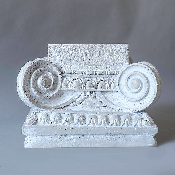 [src: https://orlandi-production.s3.amazonaws.com/images/3790/original.jpg]