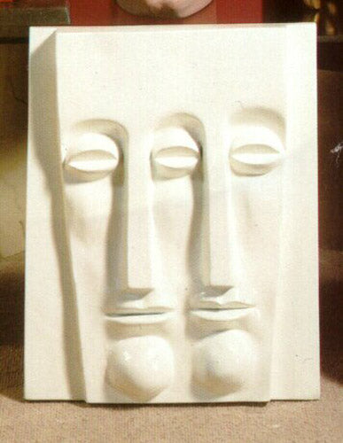 [src: https://orlandi-production.s3.amazonaws.com/images/6371/original.jpg]