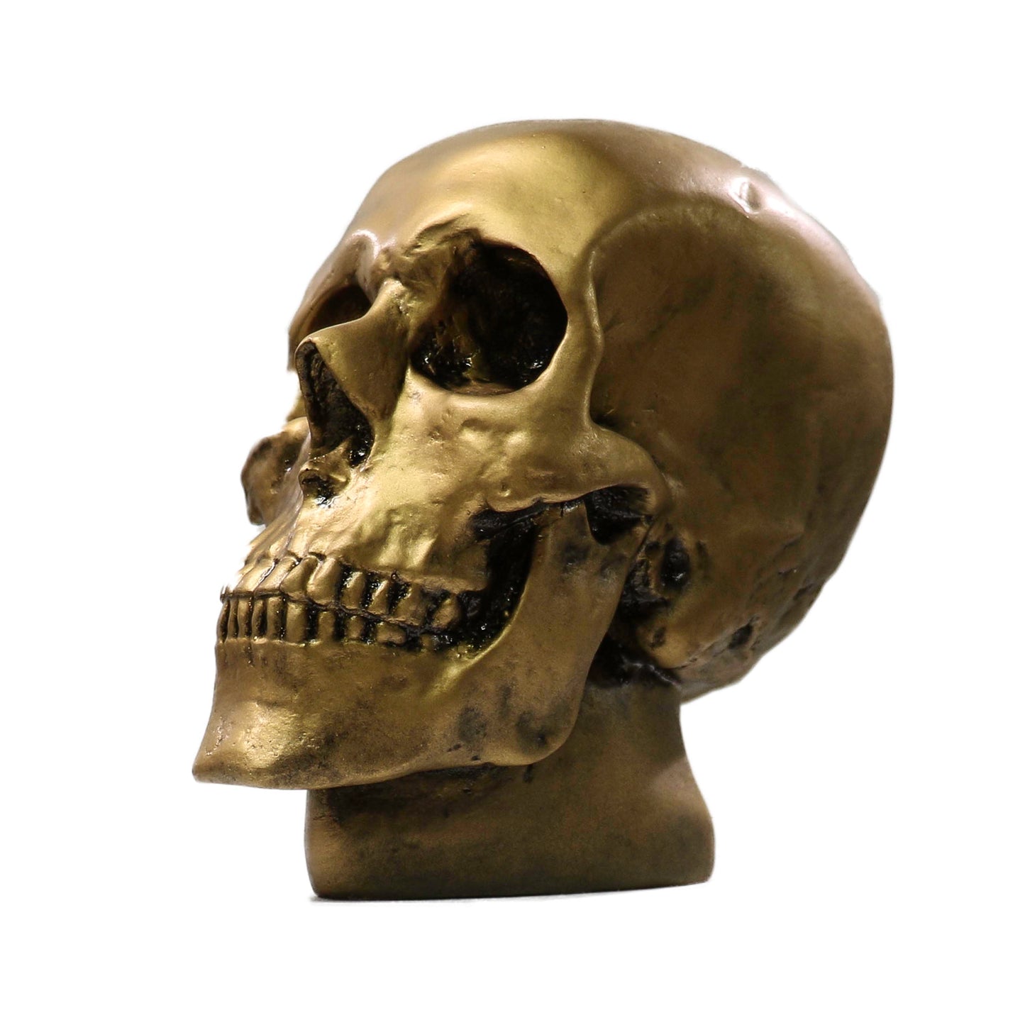 [src: https://orlandi-production.s3.amazonaws.com/images/4056/original.jpg]