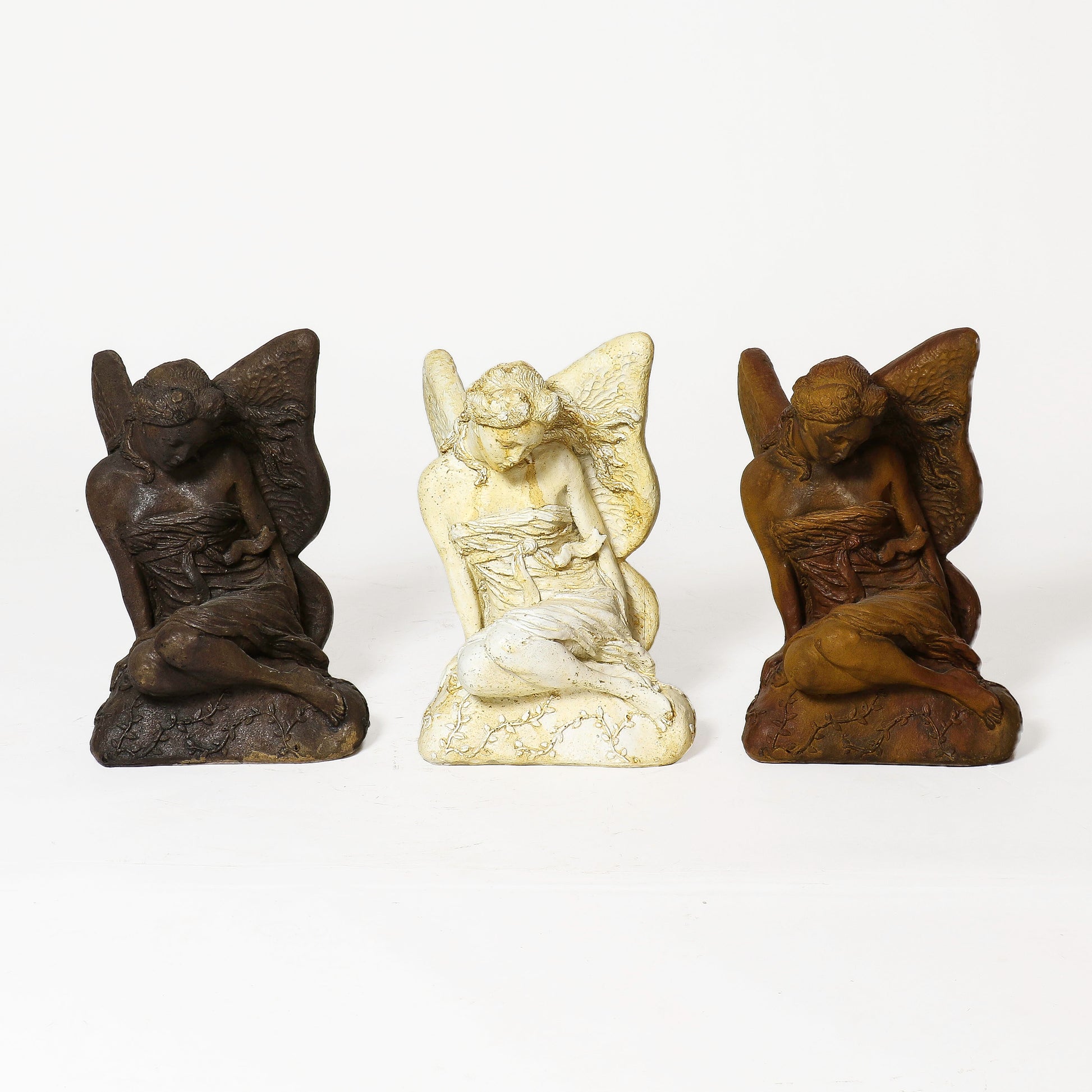 [src: https://orlandi-production.s3.amazonaws.com/images/4421/original.jpg]