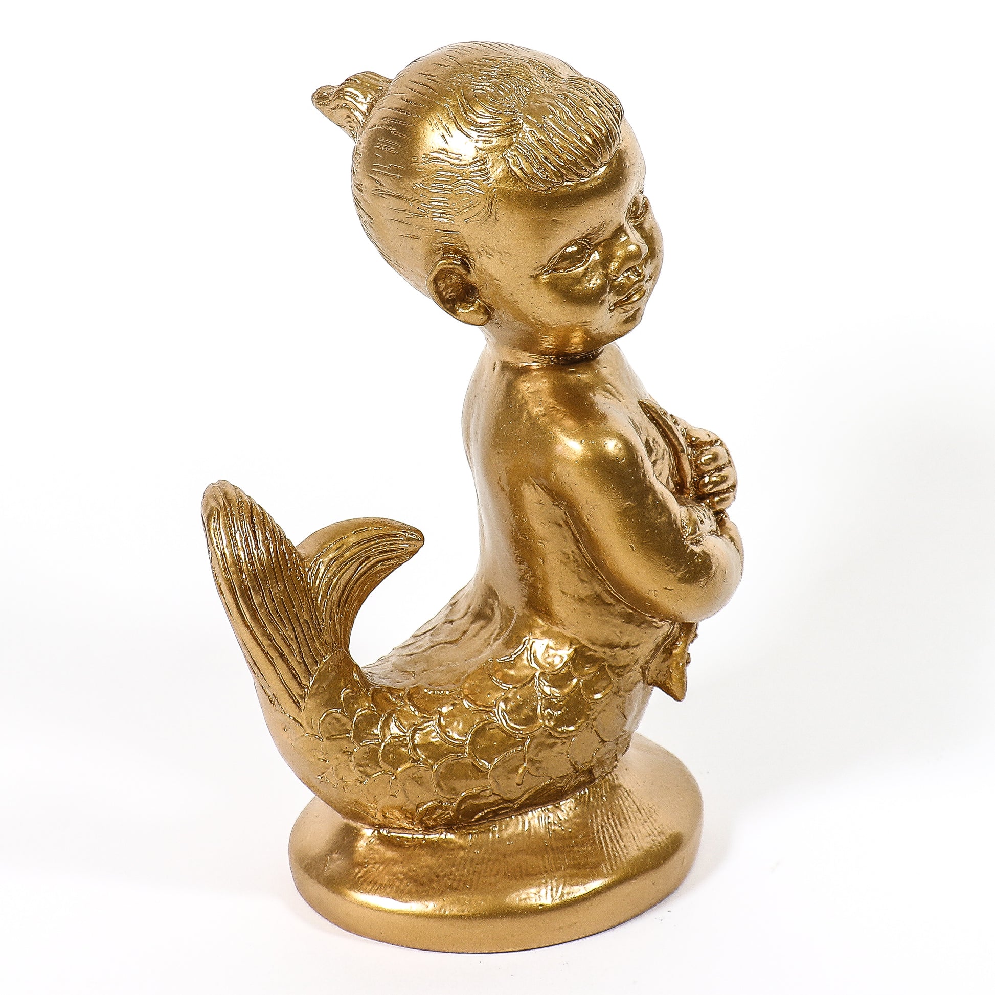 [src: https://orlandi-production.s3.amazonaws.com/images/5204/original.jpg]