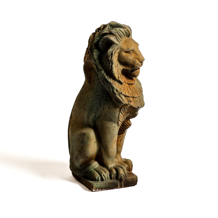 [src: https://orlandi-production.s3.amazonaws.com/images/1854/original.jpg]