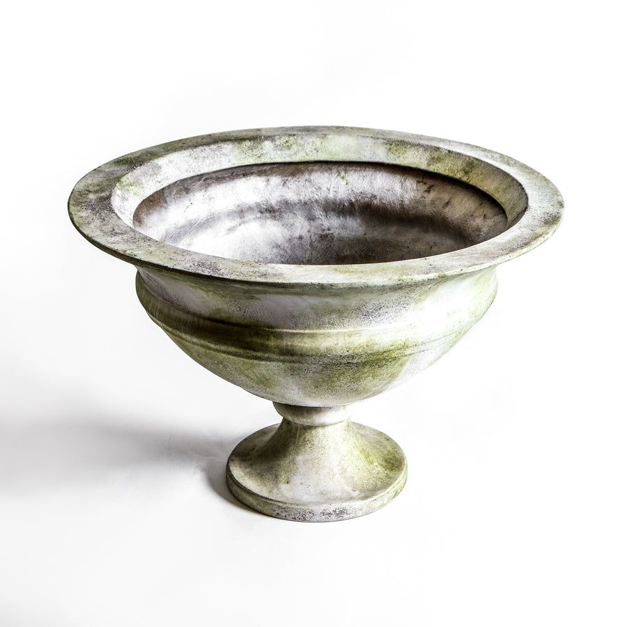 [src: https://orlandi-production.s3.amazonaws.com/images/1794/original.jpg]