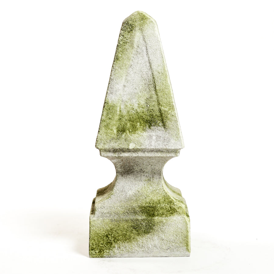 [src: https://orlandi-production.s3.amazonaws.com/images/2438/original.jpg]