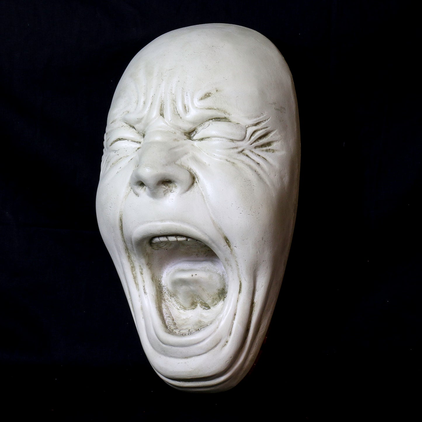 [src: https://orlandi-production.s3.amazonaws.com/images/4655/original.jpg]