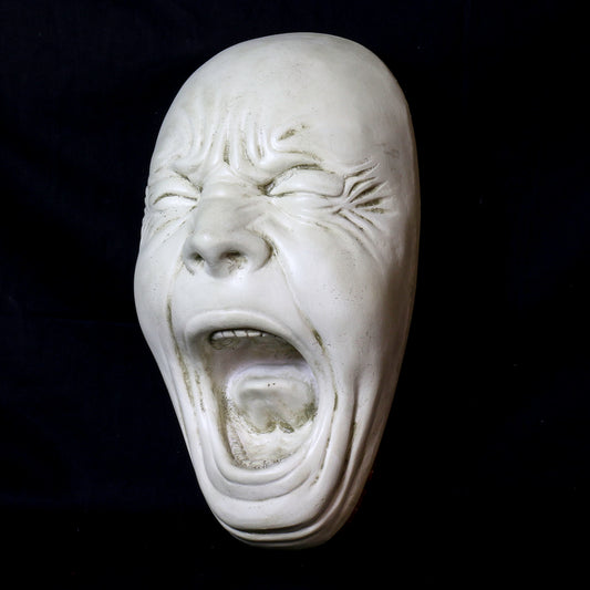 [src: https://orlandi-production.s3.amazonaws.com/images/4655/original.jpg]