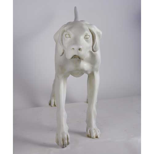 [src: https://orlandi-production.s3.amazonaws.com/images/923/original.jpg]