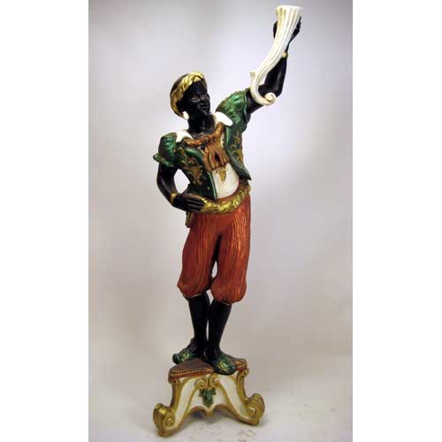 [src: https://orlandi-production.s3.amazonaws.com/images/1182/original.jpg]