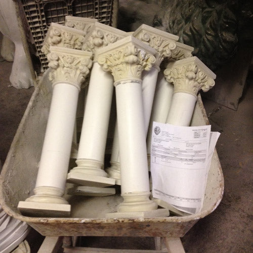 [src: https://orlandi-production.s3.amazonaws.com/images/1480/original.jpg]