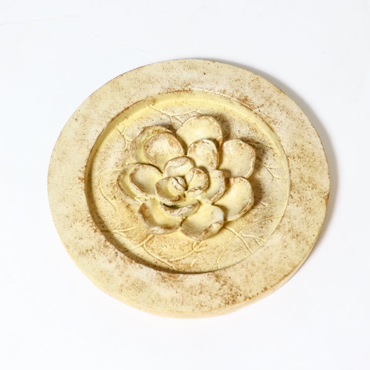 [src: https://orlandi-production.s3.amazonaws.com/images/3978/original.jpg]