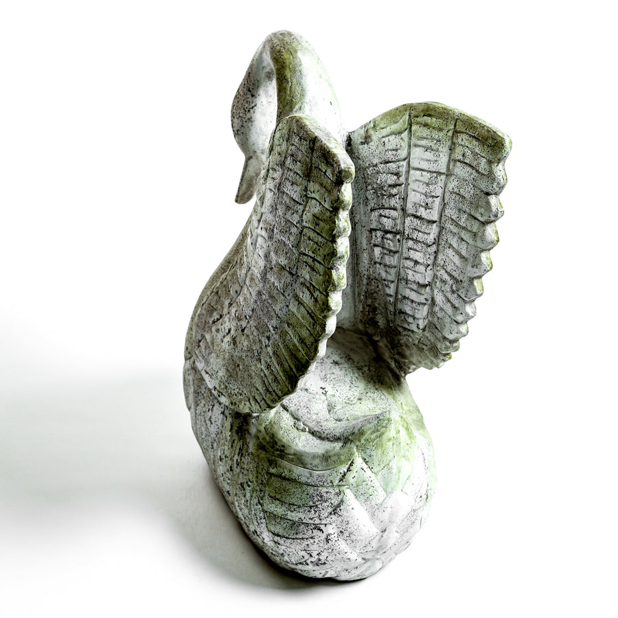 [src: https://orlandi-production.s3.amazonaws.com/images/1830/original.jpg]