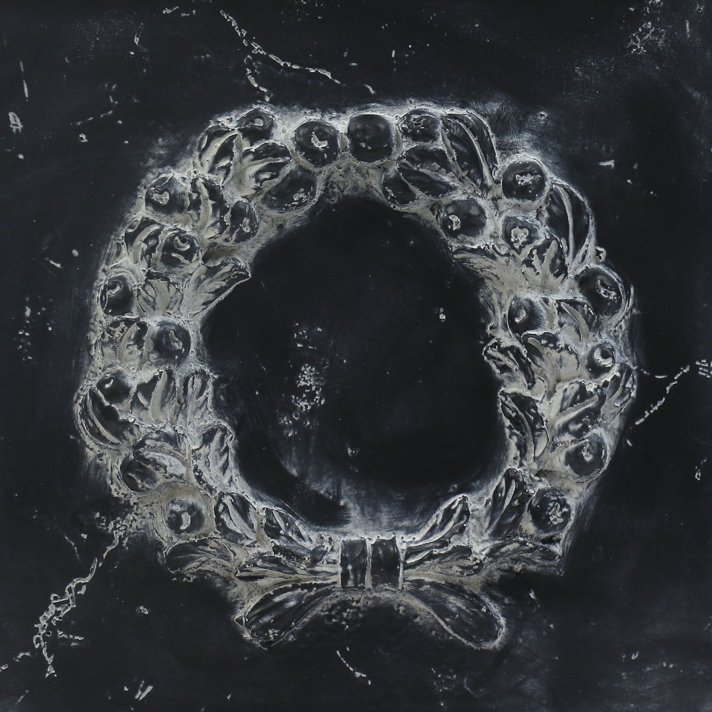 [src: https://orlandi-production.s3.amazonaws.com/images/6252/original.jpg]