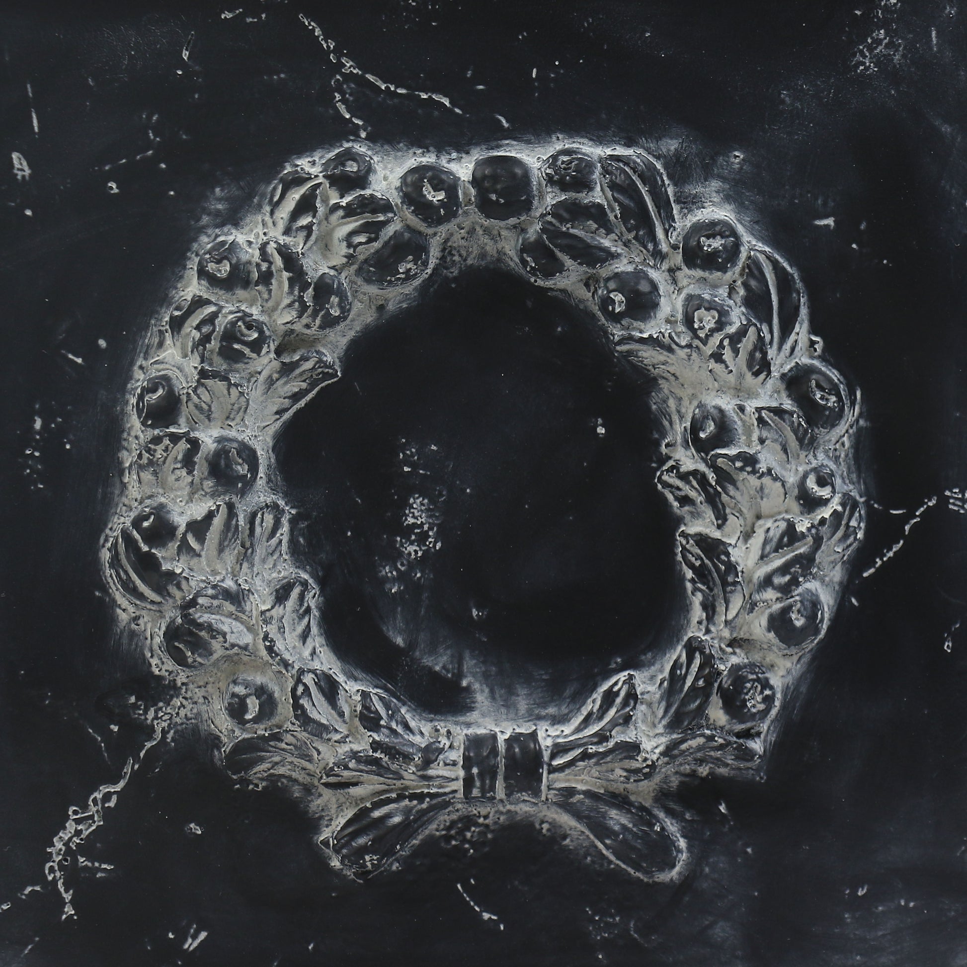 [src: https://orlandi-production.s3.amazonaws.com/images/6252/original.jpg]