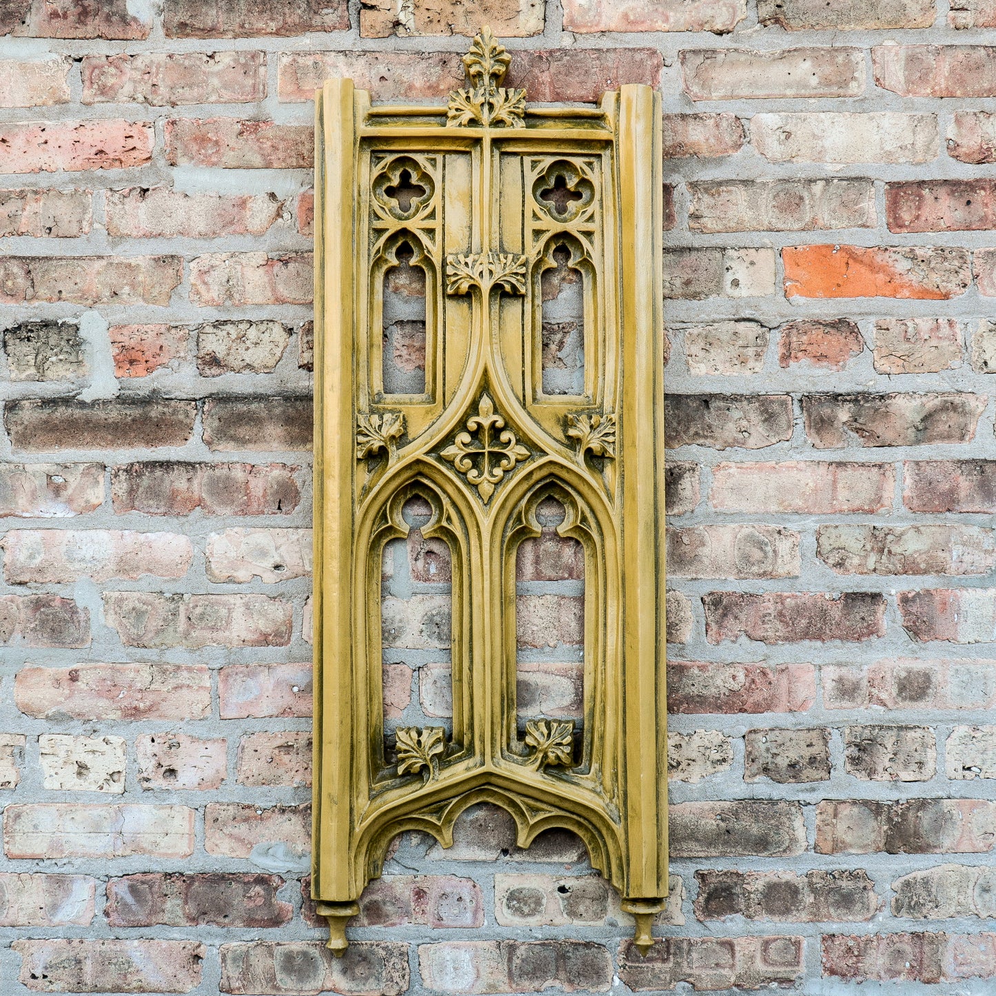 [src: https://orlandi-production.s3.amazonaws.com/images/5369/original.jpg]