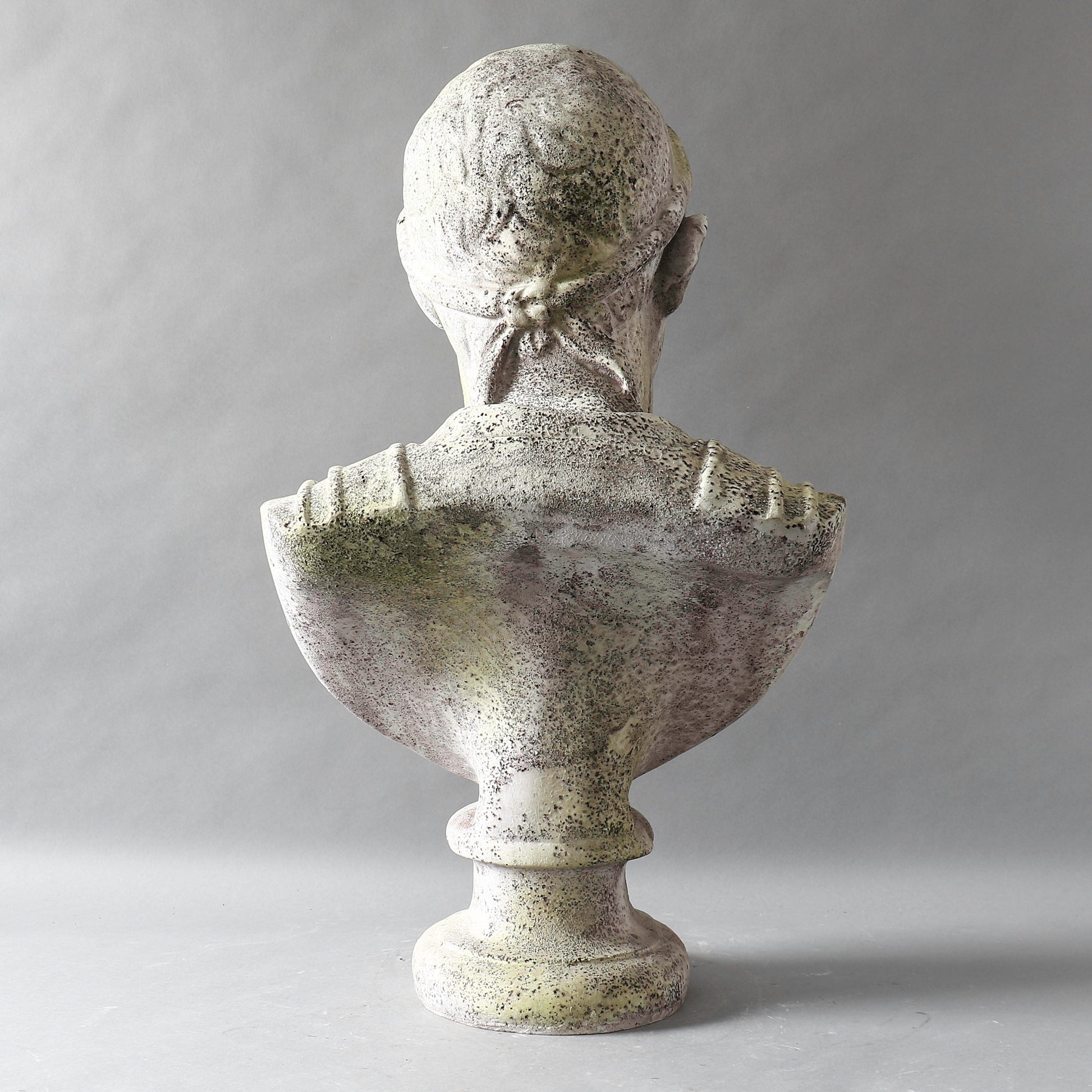 [src: https://orlandi-production.s3.amazonaws.com/images/3184/original.jpg]