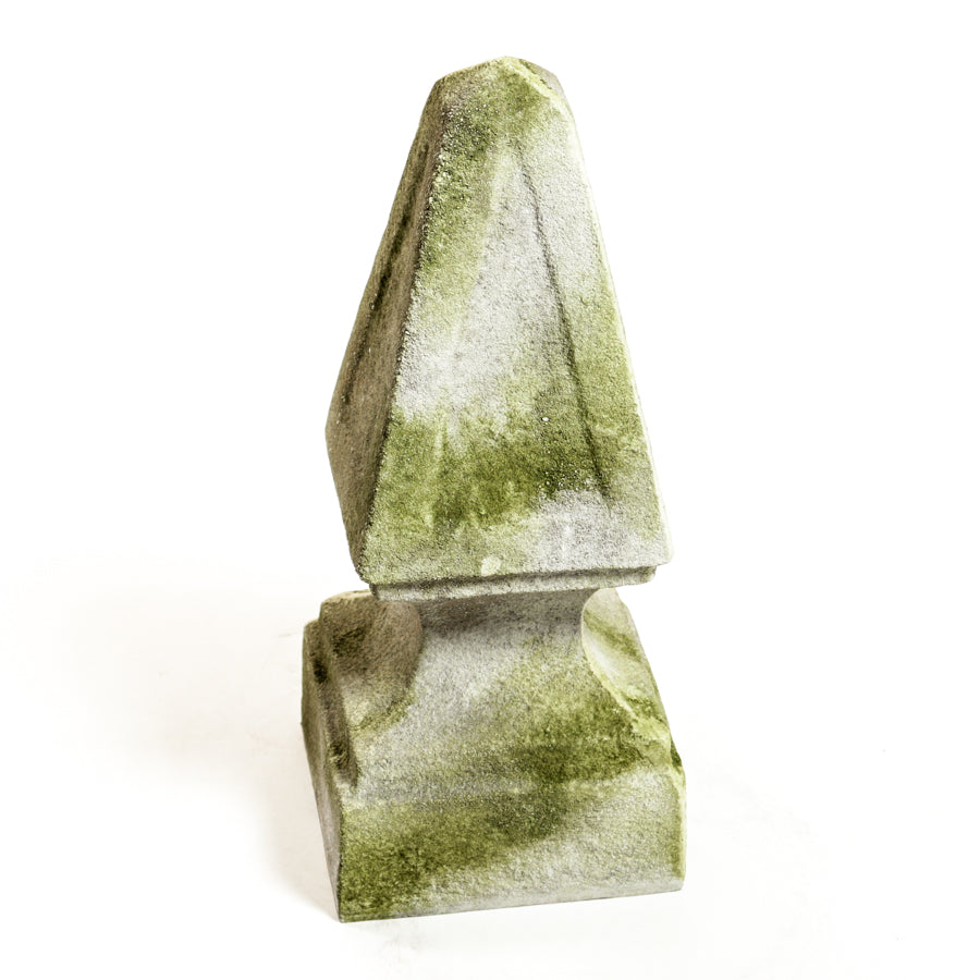 [src: https://orlandi-production.s3.amazonaws.com/images/2437/original.jpg]