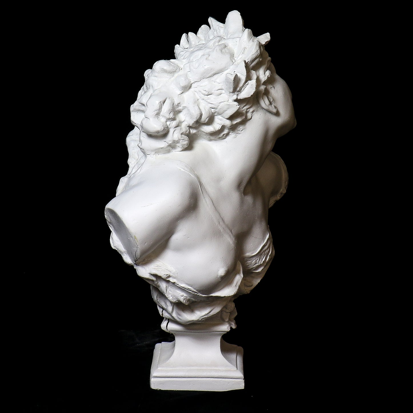 [src: https://orlandi-production.s3.amazonaws.com/images/4384/original.jpg]