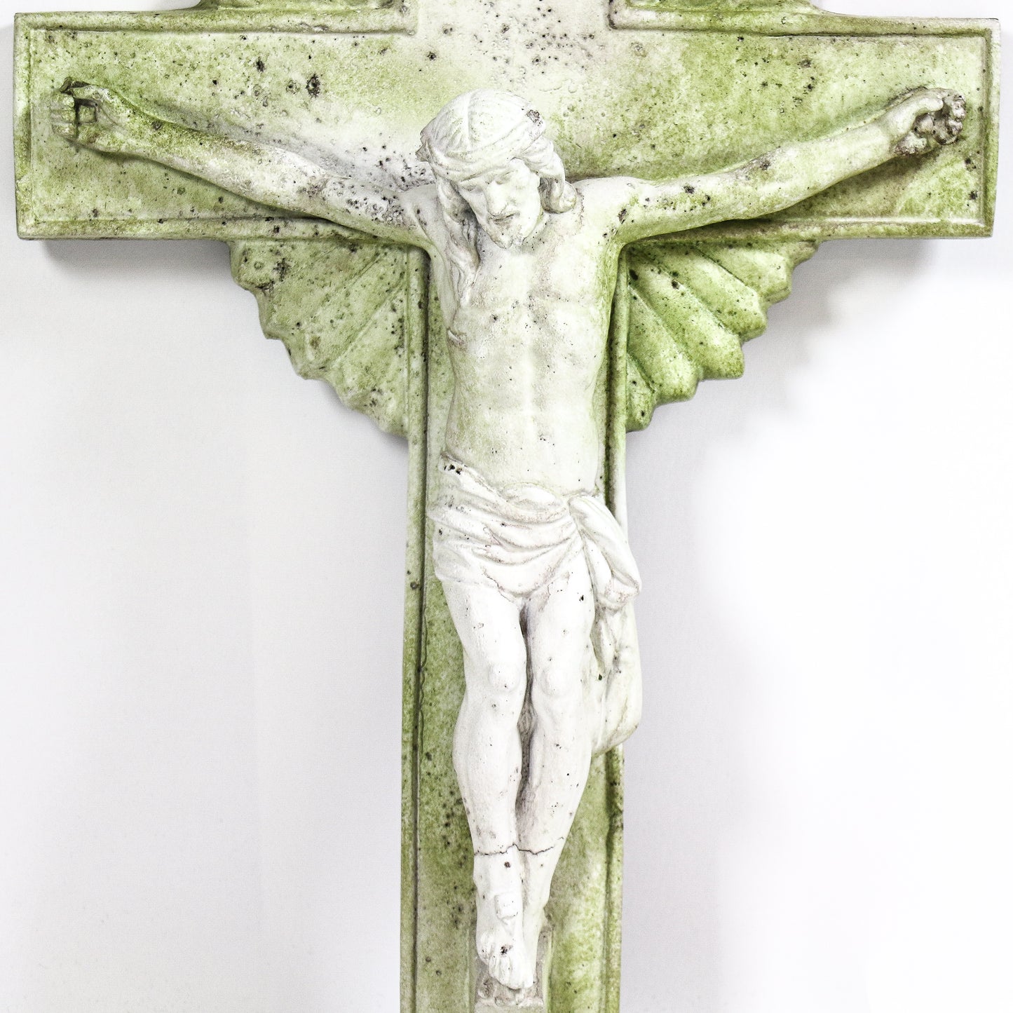 [src: https://orlandi-production.s3.amazonaws.com/images/5103/original.jpg]