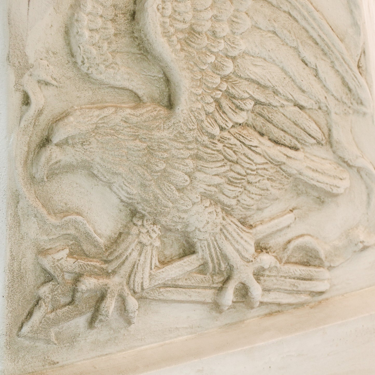 [src: https://orlandi-production.s3.amazonaws.com/images/4132/original.jpg]